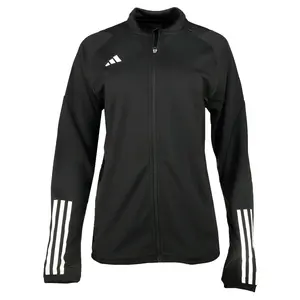 adidas Womens Tiro23 Competition Soccer Cleats  - Black