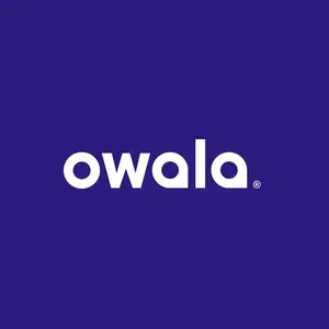 Owala Owala