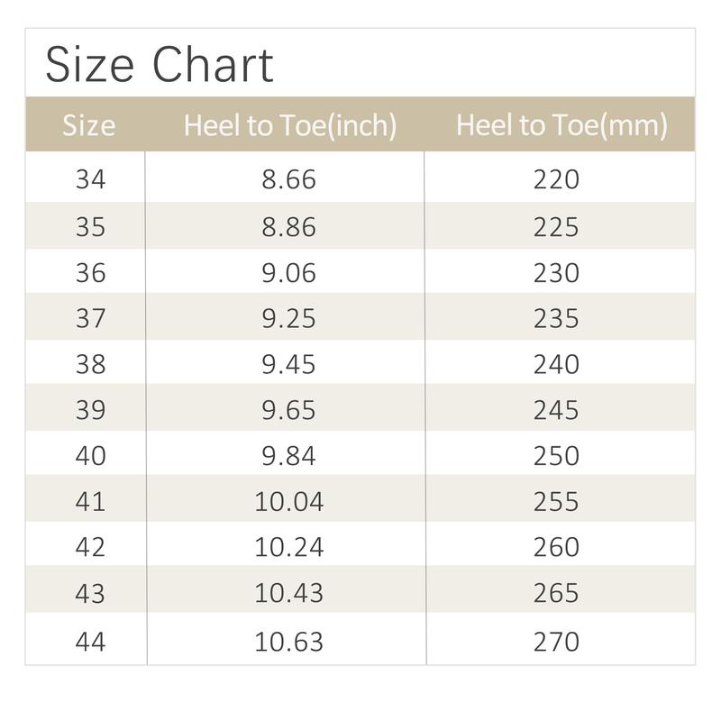 Cheerleading Shoes for Women - Lightweight & Breathable Training Shoes with Flexible Anti-Slip Design for Training, Dance & Stunts