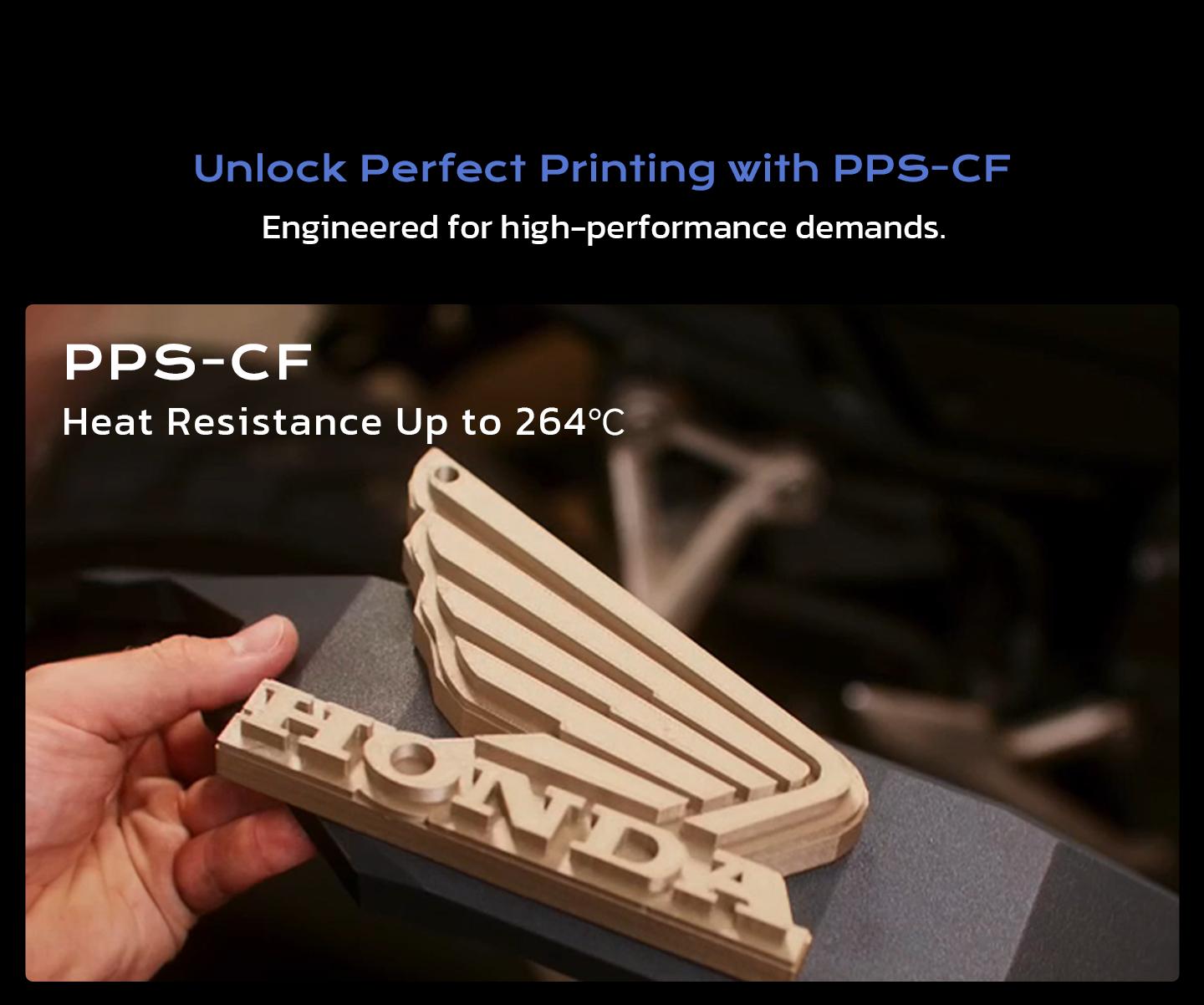 QIDI Q2 3D Printer, New for 2025, Supports Multi-Color and Multi-Material Special Printing, high Speed & Precision, 65°C Heating Chamber, AI Camera, Enclosed CoreXY, 270 x 270 x 256 mm Build Volume