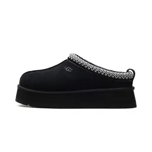 Tazz II Slipper WMNS "Black" 1174471 BLK