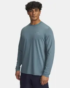 Under Armour Vanish Energy Men's Long Sleeve