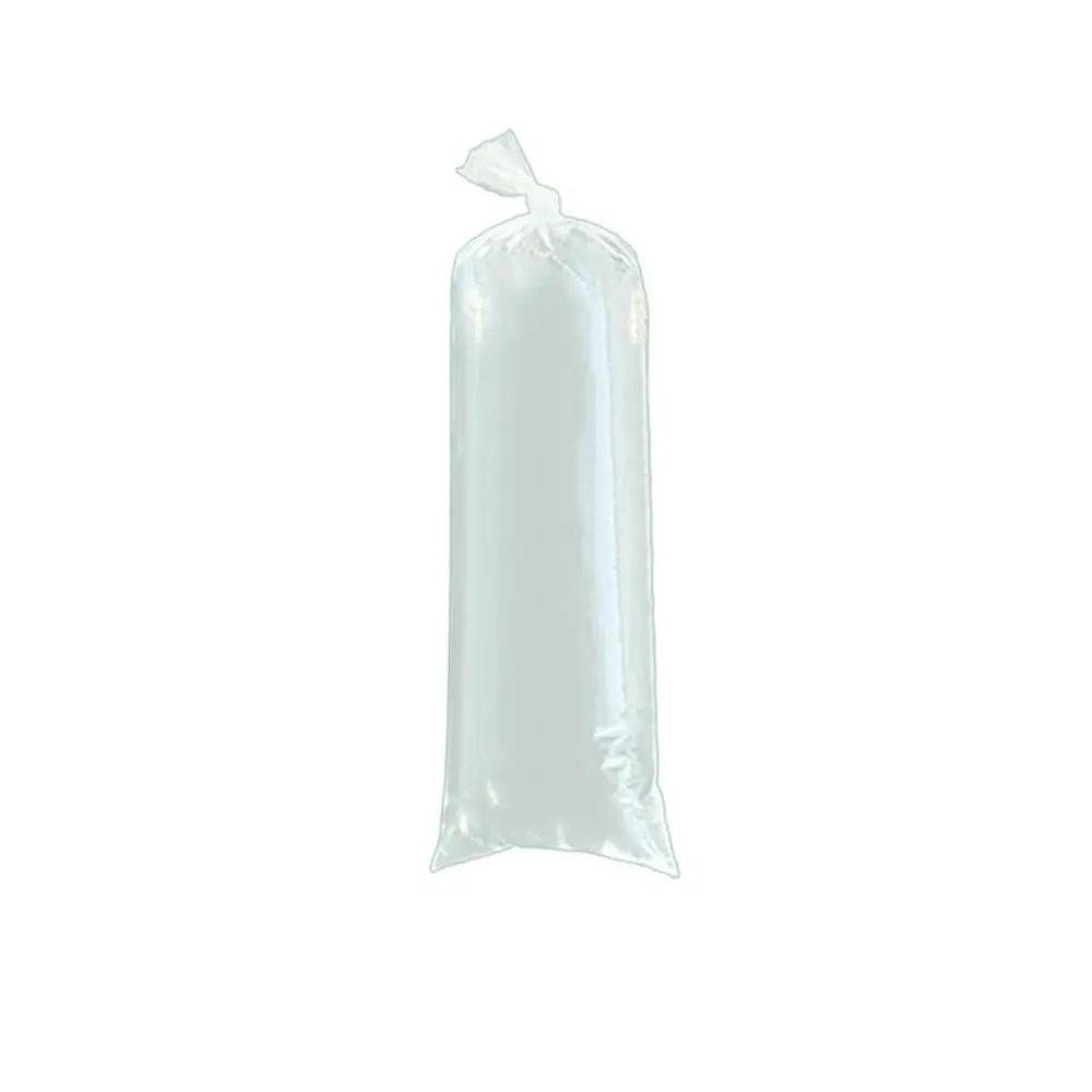 Ice Pop Bag 2.75" X 10.23" (355 ice pop bags)