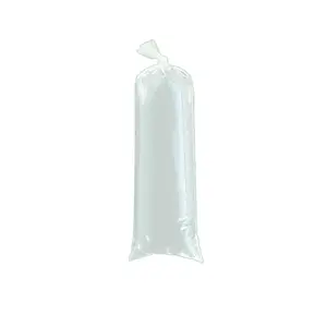 Ice Pop Bag 2.75" X 10.23" (355 ice pop bags) Ice Pop Bag 2.75" X 10.23" (355 ice pop bags)