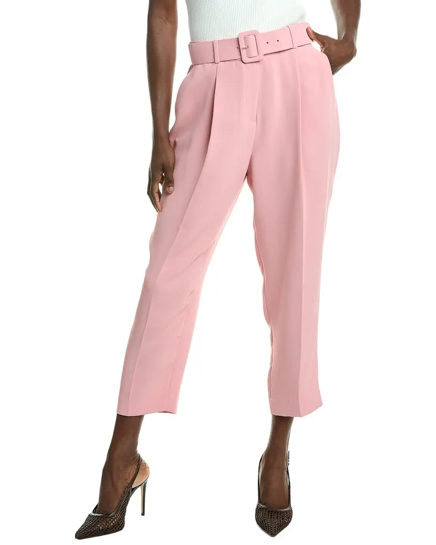 L.K.Bennett Tabitha Trouser