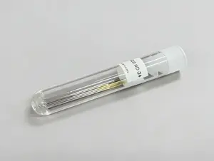 Needlepoint Tapestry Needles