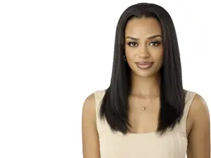 OUTRE QUICK WEAVE ROMA 20" HALF WIG