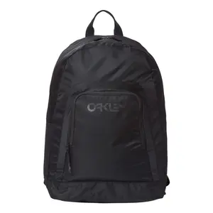 Oakley 23L Nylon Backpack ()