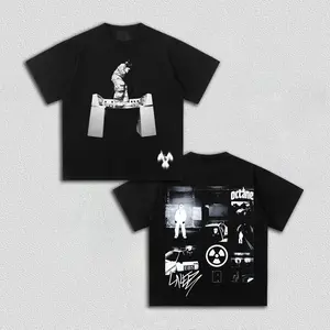 [SHIP FROM US] Don T Octane Graphic T-Shirt, Sweater, Hoodie, Hip Hop Rap Fan Streetwear Gift