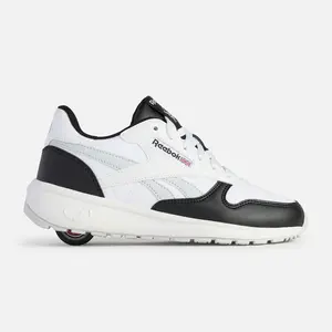 Reebok Heelys - Classic Shoes with Wheels 