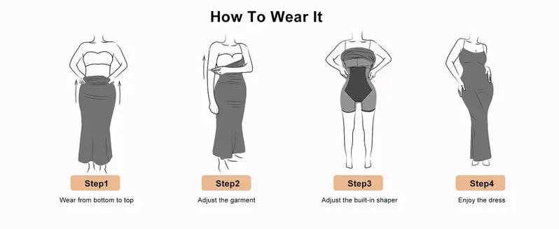 Popilush Formal Lace Built-in Shapewear Set Womenswear Sleeveless Deep V-Neck Maxi Dress Birthday Dress or Wide Leg Jumpsuit Tummy Control Cocktail Party