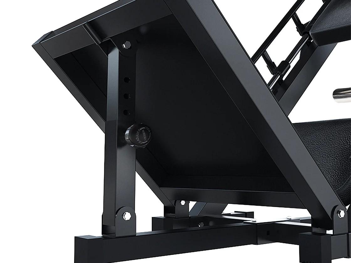 RitFit Signature Lower Body Set