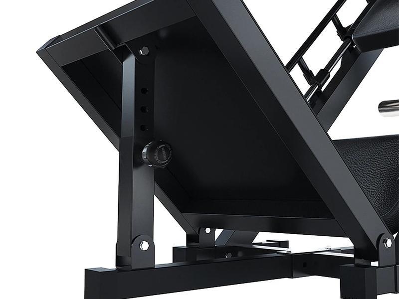 RitFit Signature Lower Body Set