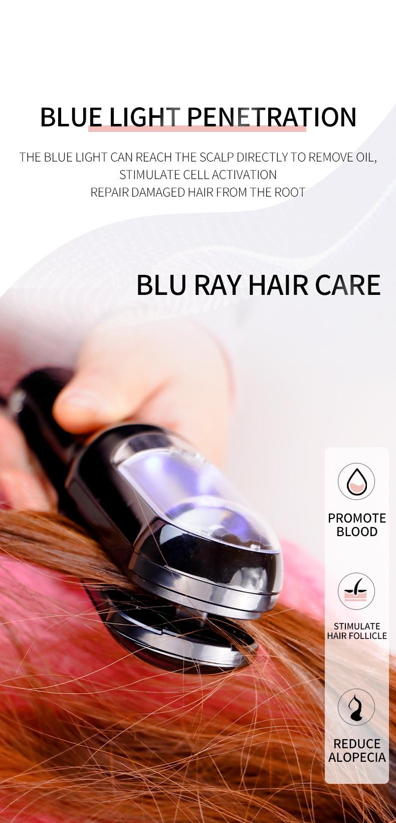 Split end  Trimmer Comfortable Home Travel Trendind Products Hair Care