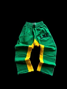 LNF Panel Sweats LNF Panel Sweats