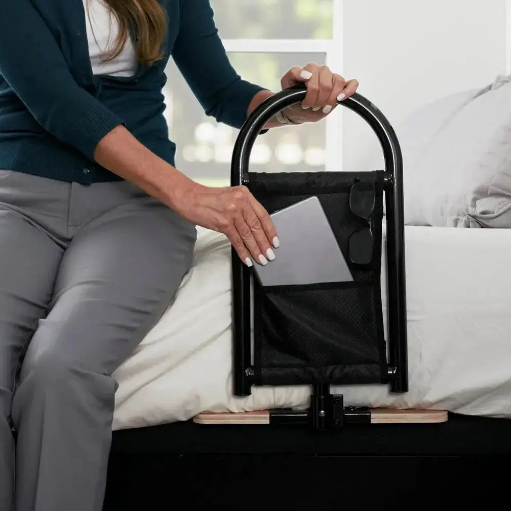 Stander BedCane