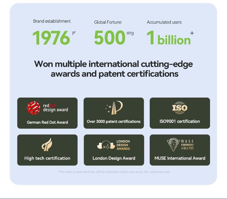 Acer OHR501 Wireless Audio Earbuds, Semi-in-ear Design Noise Cancelling Headphones, Powerful Customized Sound, Headset for Commute, Sports Electronic Clear Call Beige