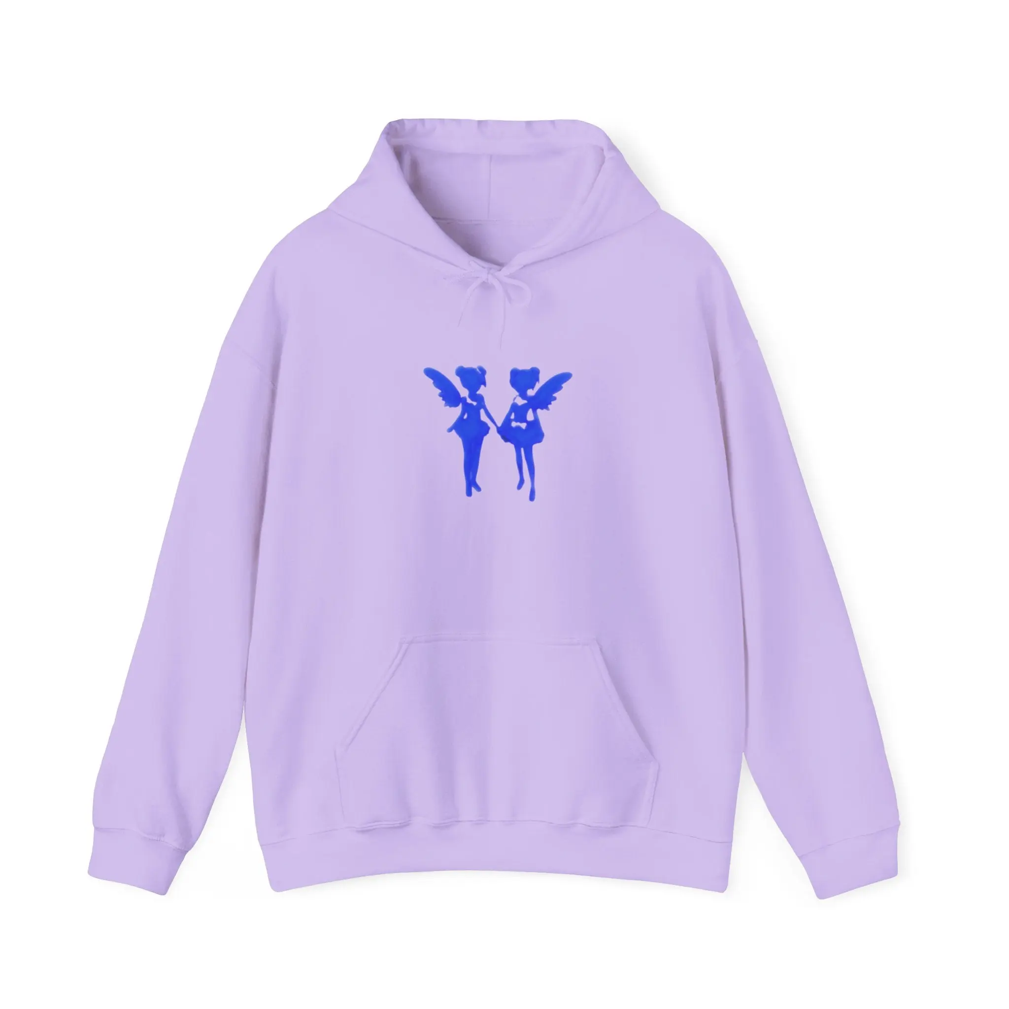 Scary Hours Premium Hoodie