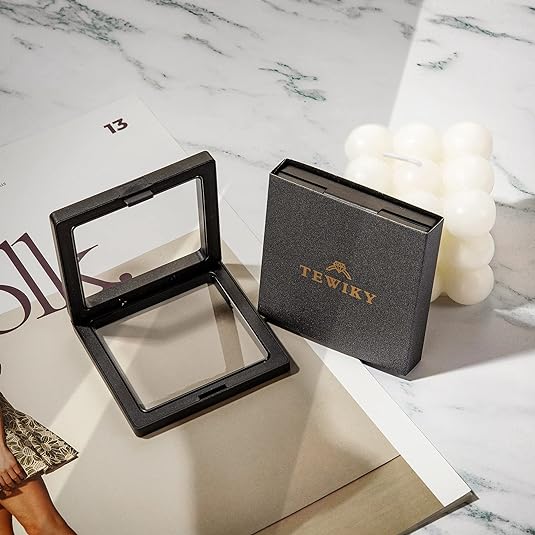 Tewiky Minimalist bracelets , Dainty 5 pieces Stackable Bracelets for Women Trendy  Bracelet Stack Set Waterproof Chain Bracelets Paperclip Adjustable Tennis Minimalist Tiny Cute Jewelry,  matching bracelets ,Valentine's day gift Non Tarnish