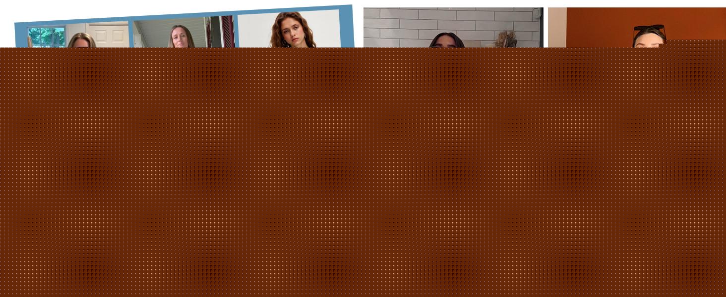 Imily Bela Womens 2026 New Summer Style Oversized Half Sleeve T-Shirts Casual Crew Neck Tunic Tops Loose Fit Boxy Basic Tees