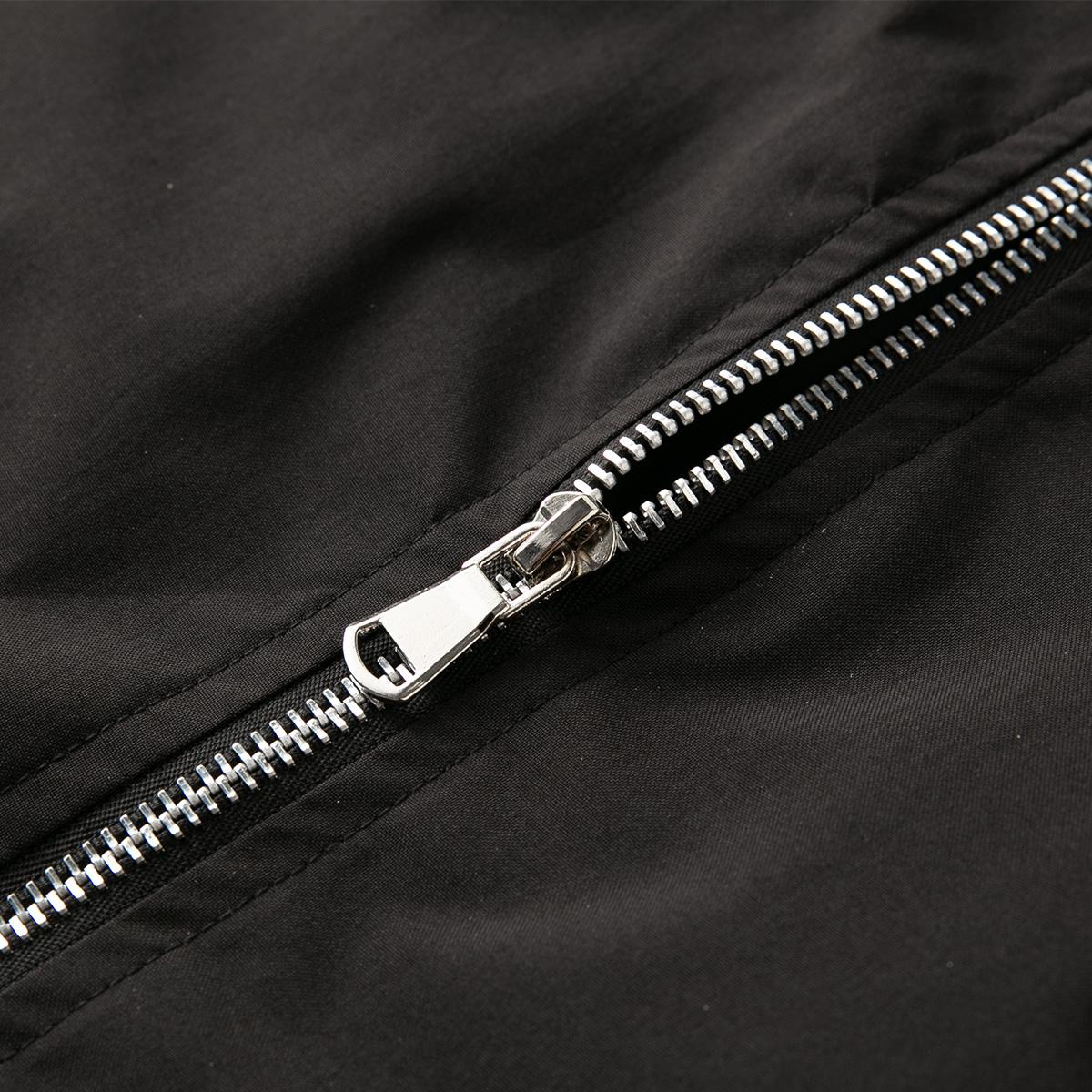 Men's multi-color basic lapel jacket, comfortable washable fabric, slim version, daily casual style, commuting to work, hanging out, suitable for comfortable and versatile jackets and tops