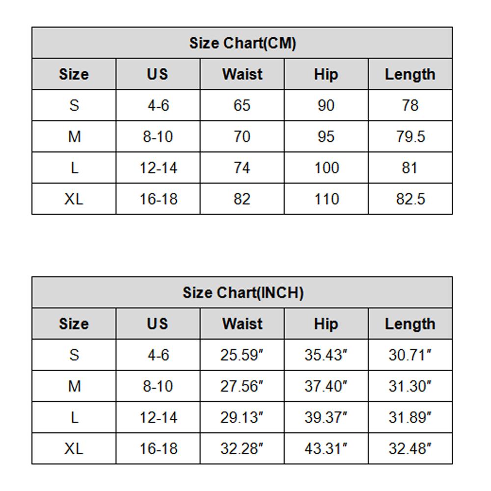 Women's High Waisted Tummy Control Bodycon Maxi Skirt - Seamless Sculpting Long Pencil Skirt, Premium Stretchy Comfort Fabric for Office & Night Out, Classic Black Essential