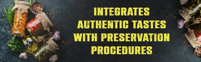 Water Bath Canning Cookbook For Beginners: Complete A to Z Knowledge About Preservation, Pressure Canning, and Safety Procedures to Make Delicious and ... Jams, Pickles, and Meals in a Jar Recipes Water Bath Canning Cookbook For Beginners: Complete A to Z Knowledge About Preservation, Pressure Canning, and Safety Procedures to Make Delicious and ... Jams, Pickles, and Meals in a Jar Recipes
