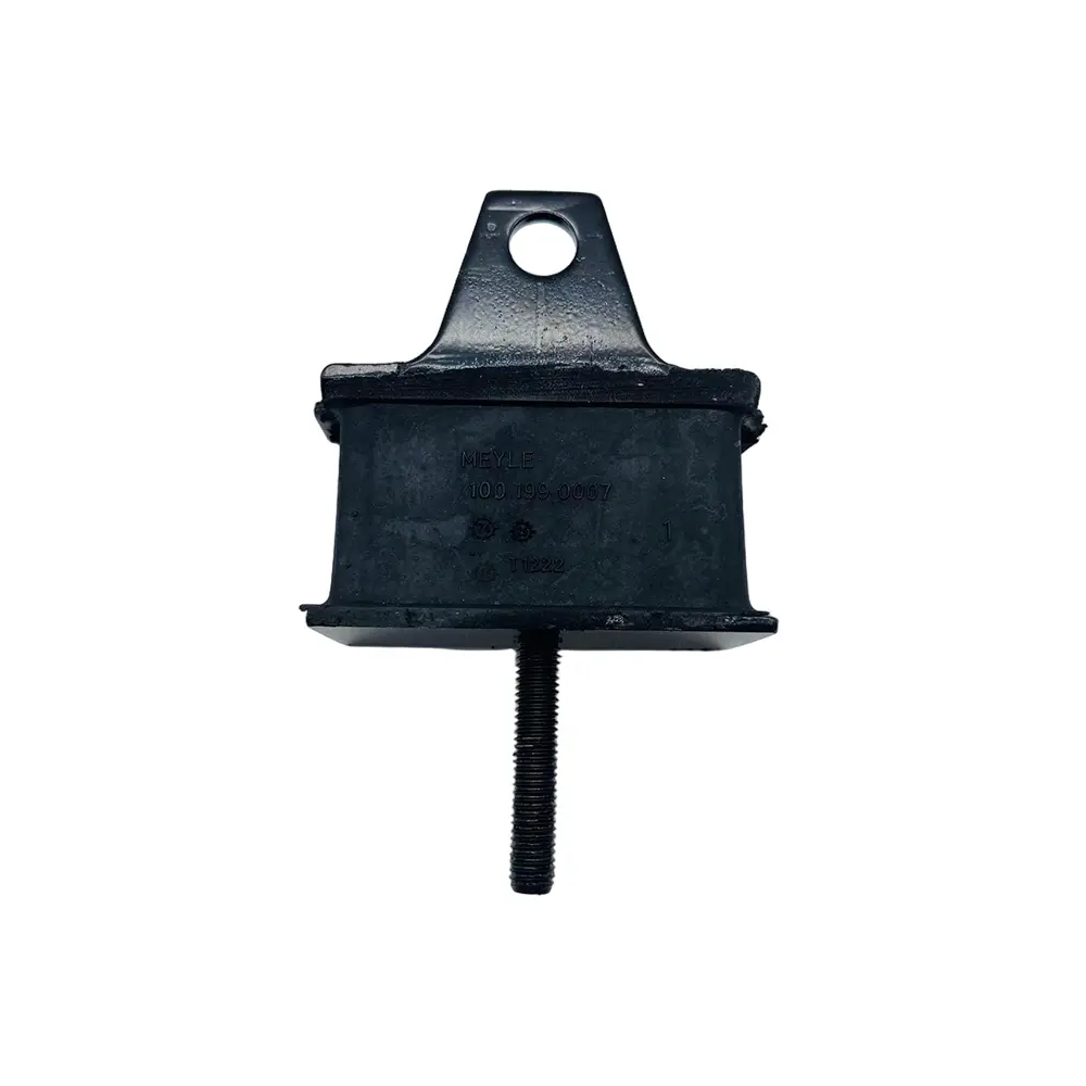 Rear Automatic Transmission Mount For Volkswagen Vanagon 1980-1991 2411 A2411