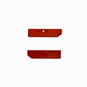 2 VHF Antenna Cover for Garmin Alpha T20 Dog Collar