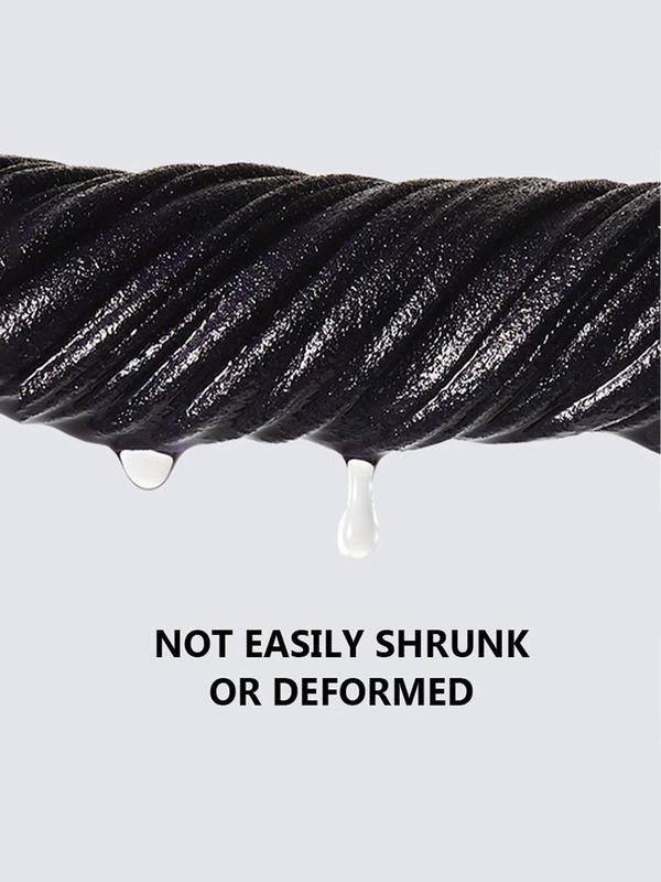 Unisex Pure Cotton Sarcasm T-Shirt |   "It's Ok I'm On 500Mg Of Fukitol" Graphic Tee |   Vintage Casual Crew Neck Top