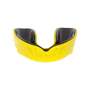 Venum Challenger Mouthguard