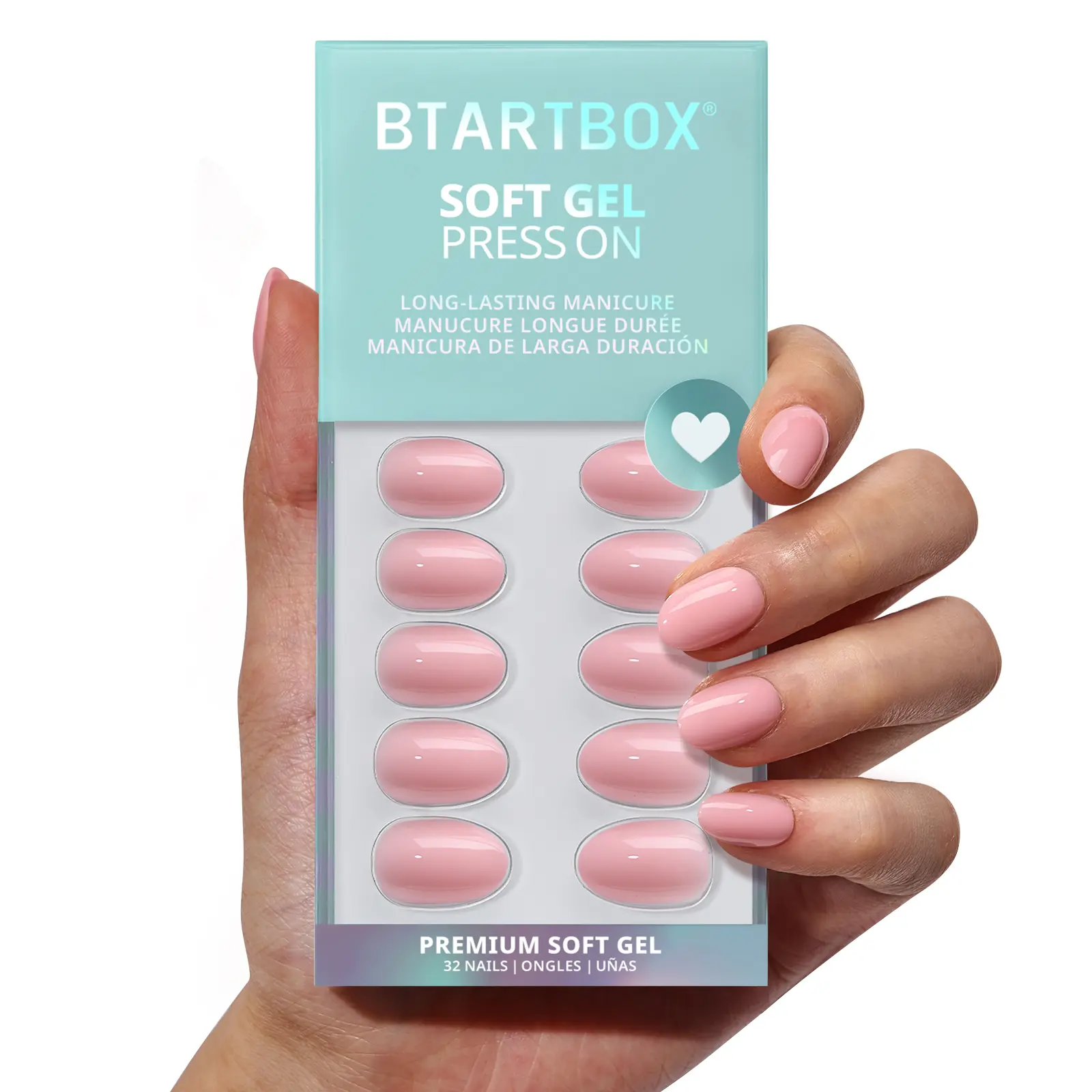 XS-Almond-Quiet Poise-426