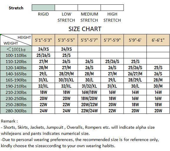 ONESO Women Crossover High Waisted Jeans Shorts Casual Denim Shorts Boyfriend Summer Womenswear Streetwear Bottom