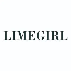 Limegirl Nail Art Professional Limegirl Nail Art Professional