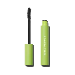 Expressionist Curling Mascara