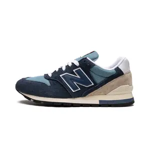 996 "Made in USA - Navy" U996TB