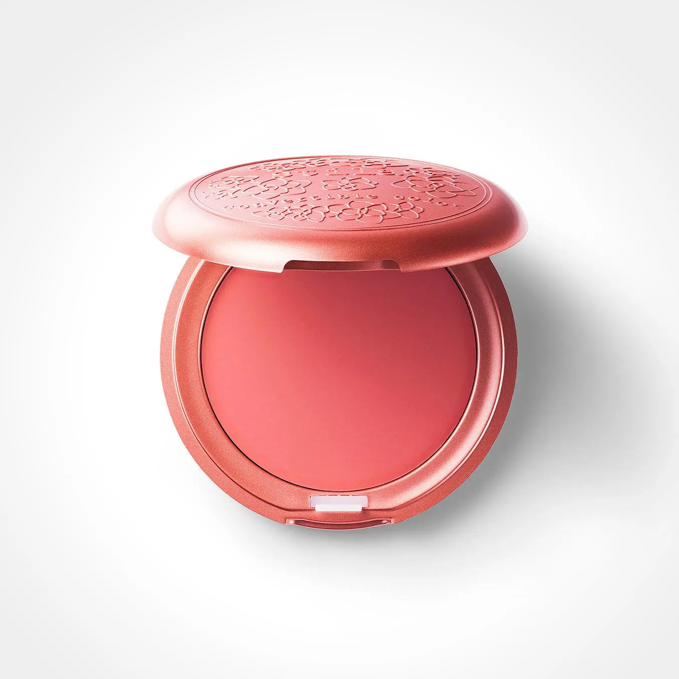 Stila Convertible Color Dual Lip & Cheek Cream
