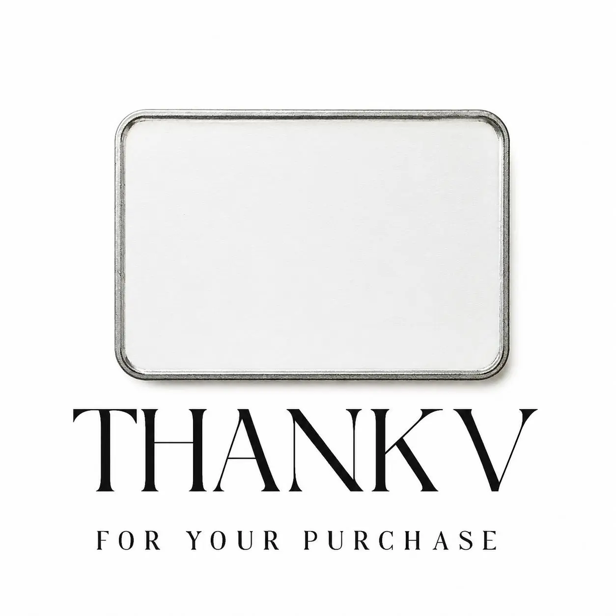 Returning Customer Voucher - TikTok Shop US Home Textiles Discount Offer, Eco-Friendly Sustainable Sewing Craft Kits Festive Vibes Holiday Coupon