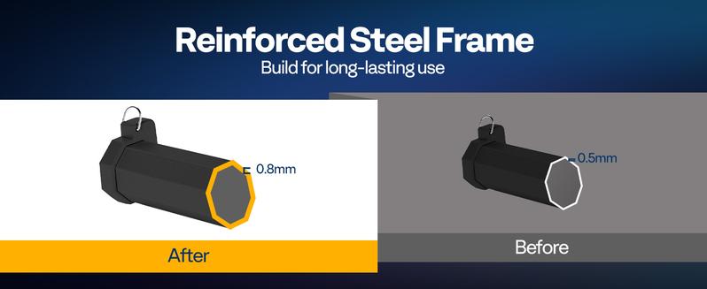 VIVOHOME Motorized Projector Screen with Remote, 16:9 100 Inch Auto Electric Projection Screen, HD 4K Movie Screen for Home Theater, Cinema, Office