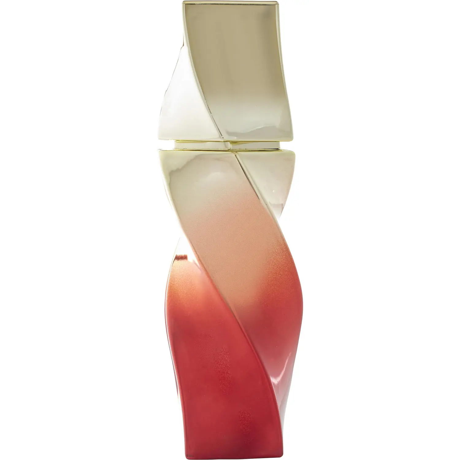 Christian Louboutin Tornade Blonde By Christian Louboutin Perfume Oil For Women