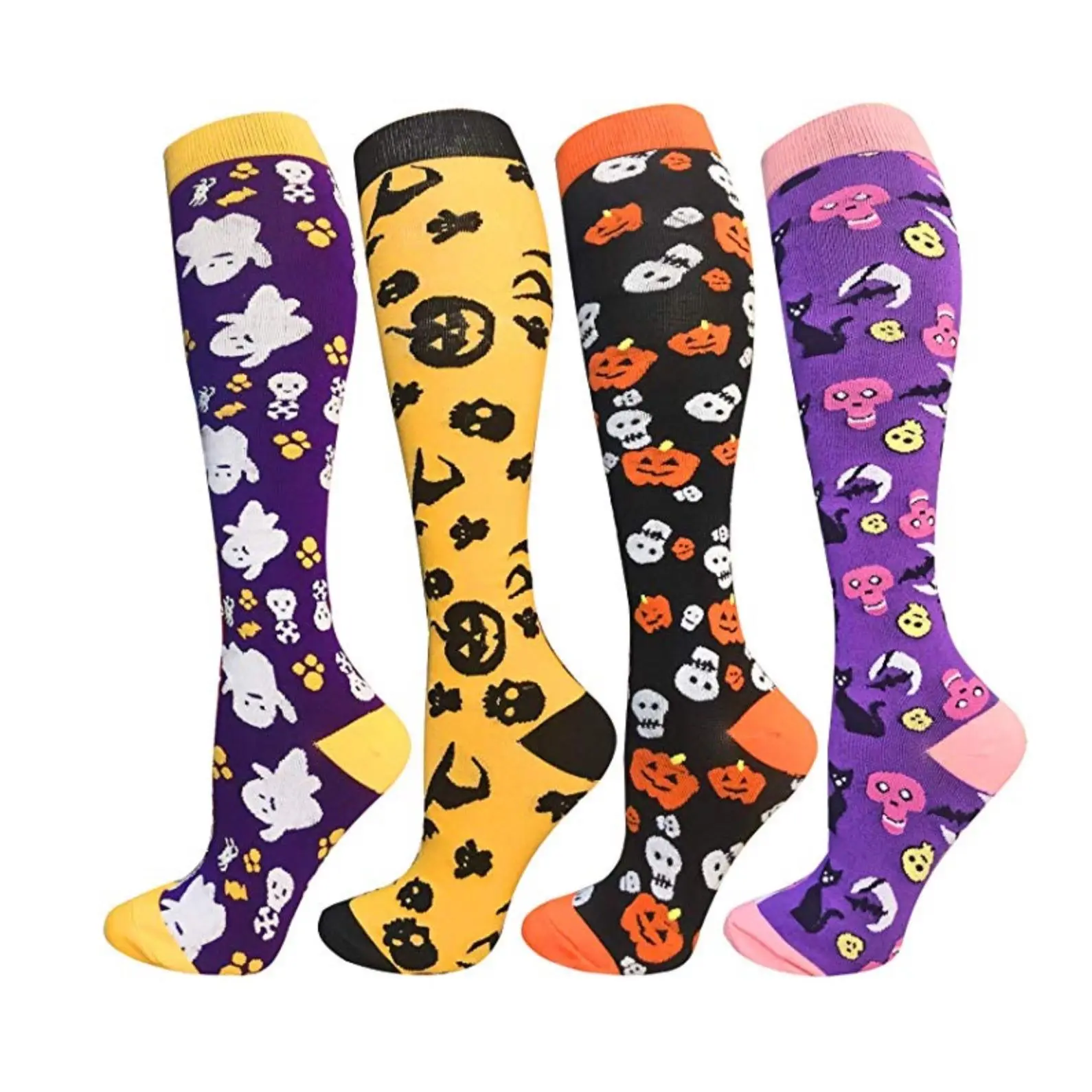 Four pairs combination set 12