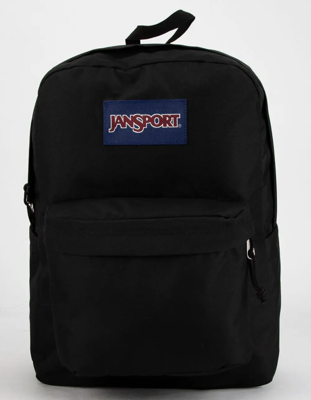 JANSPORT SuperBreak Plus Backpack