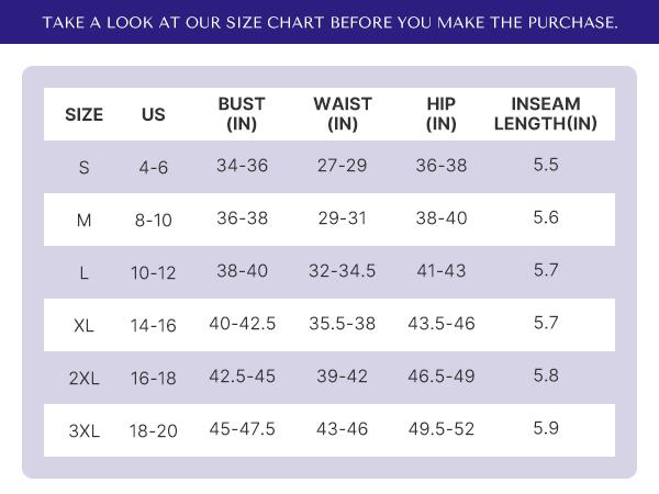 Shapellx BOOT-YEAH AirSlim Extreme Compression Open Bust Bodysuit