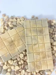 Coffee Break "Big Snap" Bar