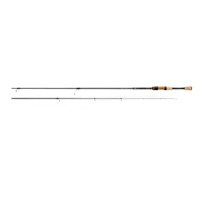 Daiwa Presso Air Ultralight Spinning Rod