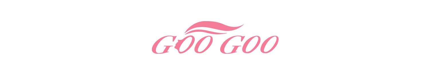 GOOGOO Hair Extensions Clip in Human Hair Natural Straight Easy To Style Soft#Greenish#TikTokShopSpringGlowUp GOOGOO Hair Extensions Clip in Human Hair Natural Straight Easy To Style Soft#Greenish#TikTokShopSpringGlowUp