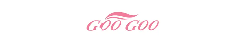 Product Introduction of GOOGOO Hair Extensions Clip in Human Hair Natural Straight Easy To Style Soft 1