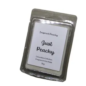 Wax Melts Tiktok