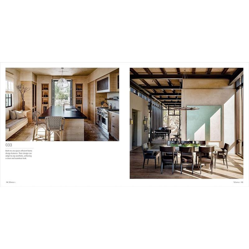 150 Best All New House Ideas Hardcover – August 23, 2022