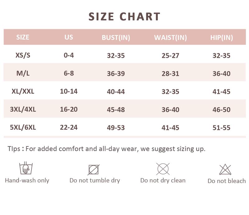 FeelinGirl #LiveStream Seamless Covered Bust Jumpsuit OutdoorFun Thong Bodysuit Fit Womenswear Shaper Comfort Basic Shapewear